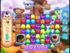 Level 175