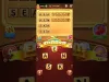 Level 336