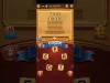 Level 110