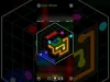 Level 126