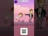 Level 132