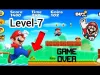 Level 7