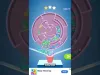 Level 10