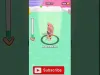 Level 31