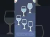 Level 468