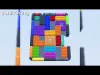 Level 426