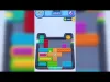 Level 463