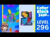 Level 296
