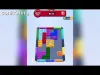 Level 177