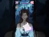 Level 44