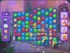 Level 260