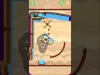 Level 129