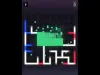 How to play I Love Squares (iOS gameplay)