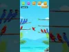 Level 23