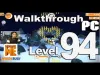 Level 94