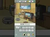 Level 15