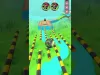 Level 58