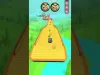 Level 102