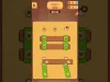Level 12