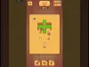 Level 51