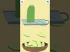 Level 522