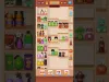 Level 58