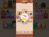 Level 68