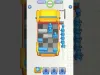 Level 10