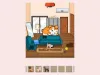 Level 92