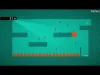 Level 42