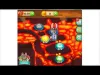 Level 173