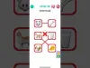 Level 55