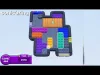 Level 464