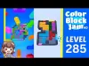 Level 285