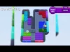 Level 455