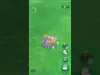 Level 22