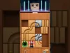 Level 142