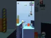 Level 139