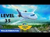 Level 35