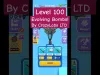 Level 100