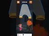 Level 88