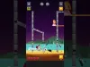 Level 102
