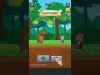 Level 1