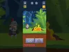 Level 28