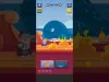 Level 77