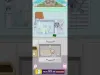 Level 113