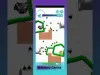 Level 122