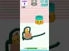 Level 158