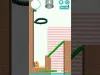 Level 204