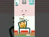 Level 209